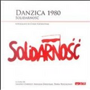 Danzica 1980