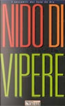 Nido di vipere by Linda Davies