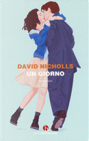 Un giorno by David Nicholls