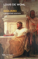 Giuliano by Louis De Wohl