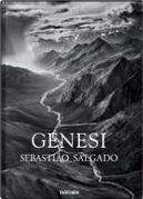 Genesi by Sebastiao Salgado