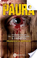 La paura by Francesca Bertuzzi