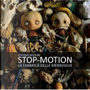 Stop-Motion by Stefano Bessoni