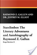 Starclimber by Raymond Z. Gallun
