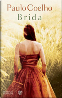 Brida by Paulo Coelho