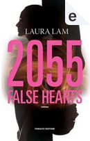 2055 by Lam Laura