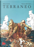 Terraneo by Marino Amodio