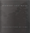 Hiroshi Sugimoto by Eckhard Schneider