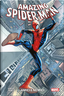 Amazing Spider-Man vol. 2 by Humberto Ramos, Nick Spencer