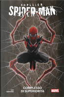 Superior Spider-man vol. 1 by Christos N. Gage