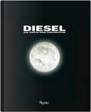 Diesel by Diesel, Kevin Roberts