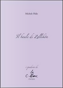 Il baule di Zollikön by Michele Hide