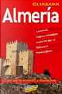 Almeria by Rafael Arjona Molina
