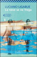 La neve se ne frega by Luciano Ligabue