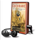 Cochrane by David Cordingly
