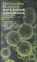 Infezione genomica by Giovanni Burgio