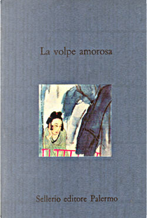 La volpe amorosa