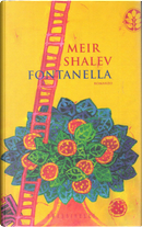 Fontanella by Meir Shalev