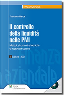Il controllo della liquidità nelle PMI by Francesco Manca