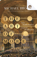 The Art of More by Michael Brooks