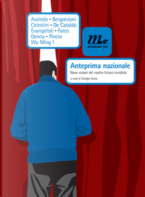 Anteprima nazionale