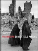 Afghanistan by Chris Steele-Perkins