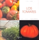 LOS TOMATES by Enrica Boffelli