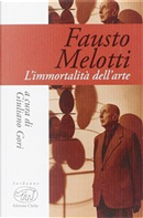 Fausto Melotti