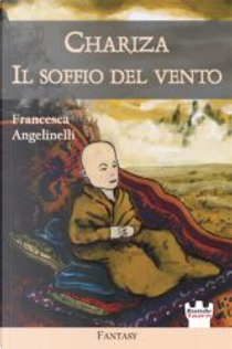 Il soffio del vento by Francesca Angelinelli