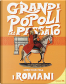 I romani by Christian Hill