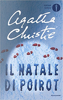 Il Natale di Poirot by Agatha Christie