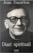 Diari spirituali by Jean Danielou