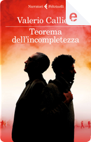 Teorema dell'incompletezza by Valerio Callieri