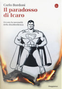 Il paradosso di Icaro by Carlo Bordoni
