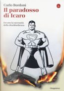 Il paradosso di Icaro by Carlo Bordoni