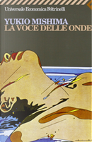 La voce delle onde by Yukio Mishima