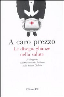 A caro prezzo