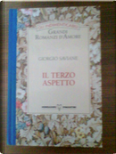 Il terzo aspetto by Saviane Giorgio