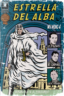 Estrella del alba by Wu Ming 4