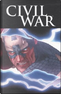 Civil War