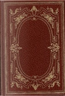 Pensieri by Blaise Pascal