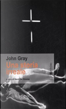 Una storia irreale by John H. Gray