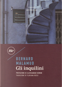 Gli inquilini by Bernard Malamud