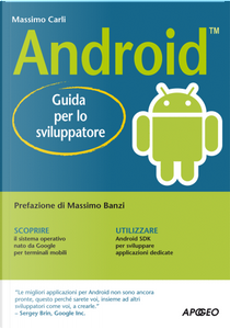 Android by Massimo Carli