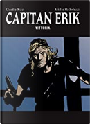 Capitan Erik n. 4 by Claudio Nizzi