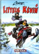 Litteul Kévin, tome 6 by Coyote