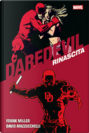 Daredevil Collection vol. 7 by Frank Miller