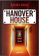 Hanover House by Brenda Novak
