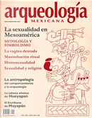 La sexualidad en Mesoamérica by Alfredo López Austin, Guilhem Olivier, Karl Taube, Manuel A. Hermann Lejarazu, Yolotl González Torres