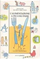 L'alimentazione a piccoli passi by Michel Mira Pons, Volker Theinhardt